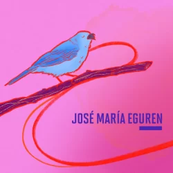 UPC Cultural convierte la poesía de José María Eguren en experiencia sonora para la era digital