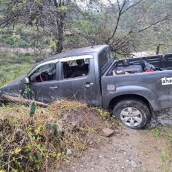 Operativo militar en el VRAEM deja cinco muertos en Colcabamba y se inició una investigación