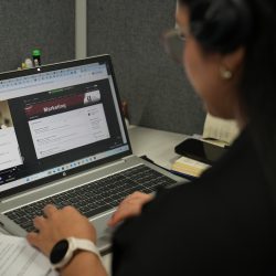 Perú accede a más de 2.000 becas internacionales con programas online y maestrías de alto nivel con respaldo de la UEES Online