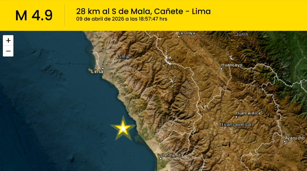 Earthquake Today in Syria: Unraveling the Hidden Threats to Agricultural Livelihoods in a War-Torn Landscape