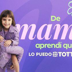Día de la Madre 2026: peruanos prefieren celebrar en casa con desayunos, almuerzos y regalos prácticos
