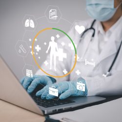 Medicamentos genéricos en Perú: expertos explican por qué son seguros, eficaces y hasta 60% más baratos