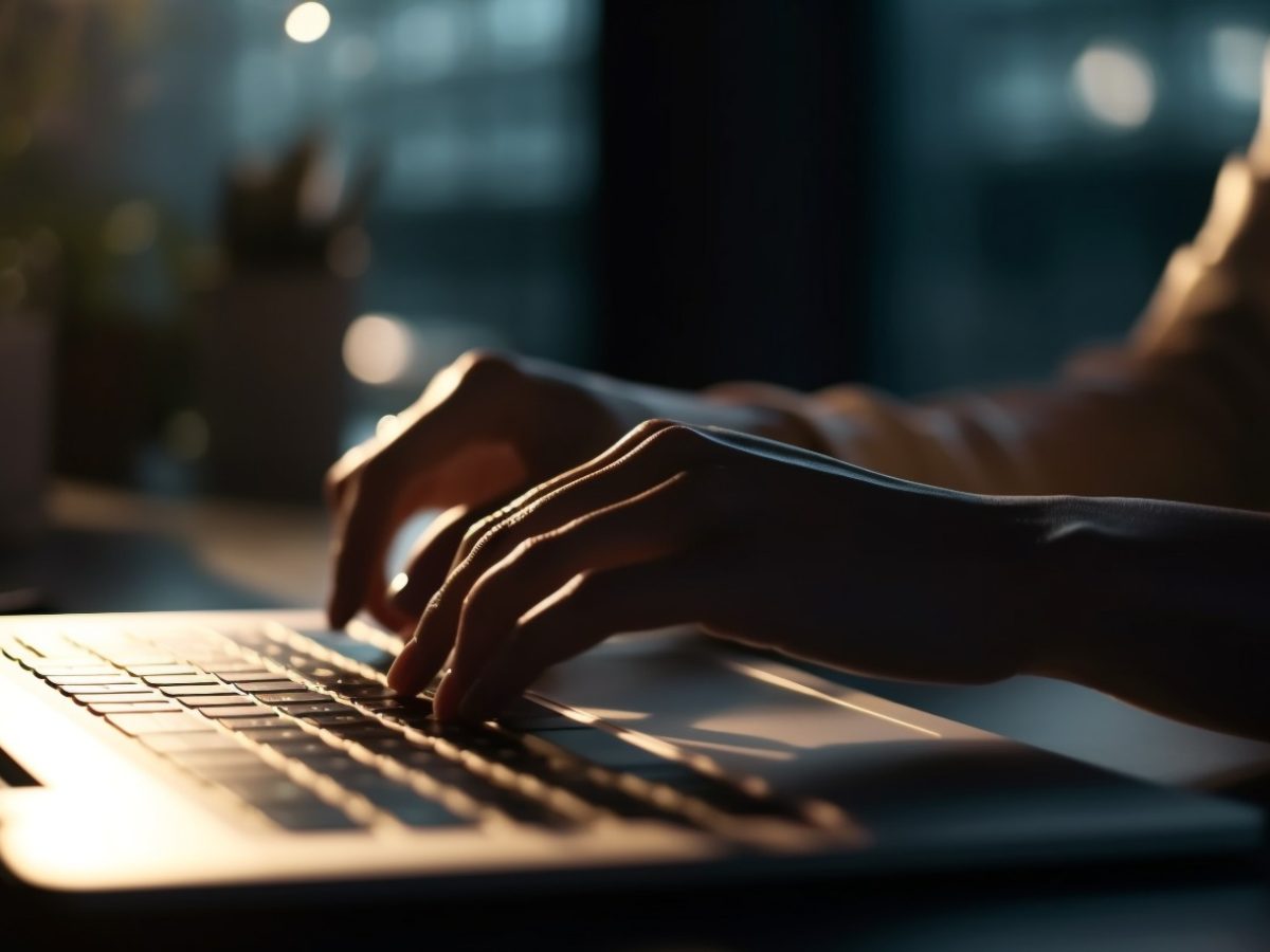 IA y búsquedas inteligentes: así está cambiando Internet la forma de aprender, trabajar y decidir