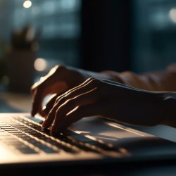 IA y búsquedas inteligentes: así está cambiando Internet la forma de aprender, trabajar y decidir