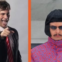 Youtuber Gaspi, cantante Oliver Tree y director Lucas Vignale mueren en accidente de helicópteros en Río de Janeiro