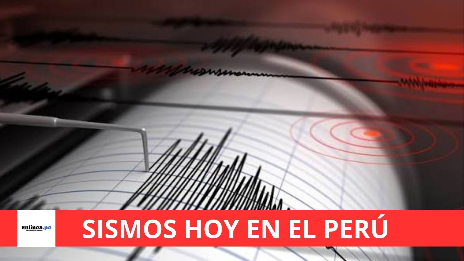 Magnitude-4.5 Quake Strikes Off Alaska as Peru and Mexico Record Multiple Tremors