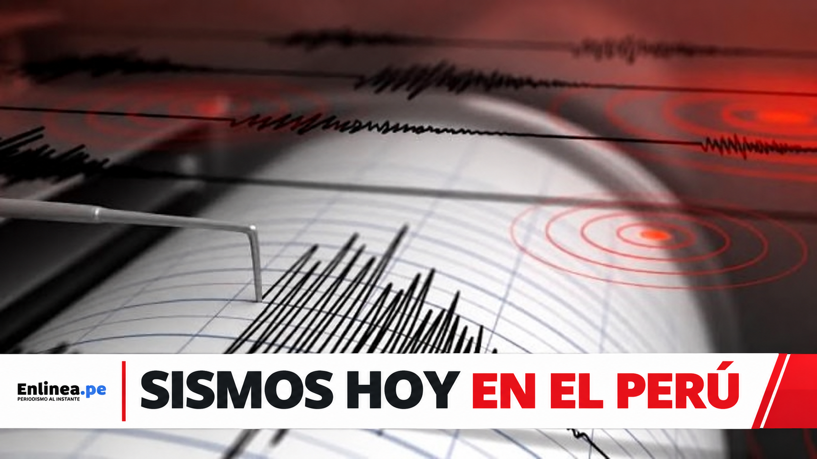 Séisme de magnitude 5,1 à Arequipa sans dégâts selon l'IGP